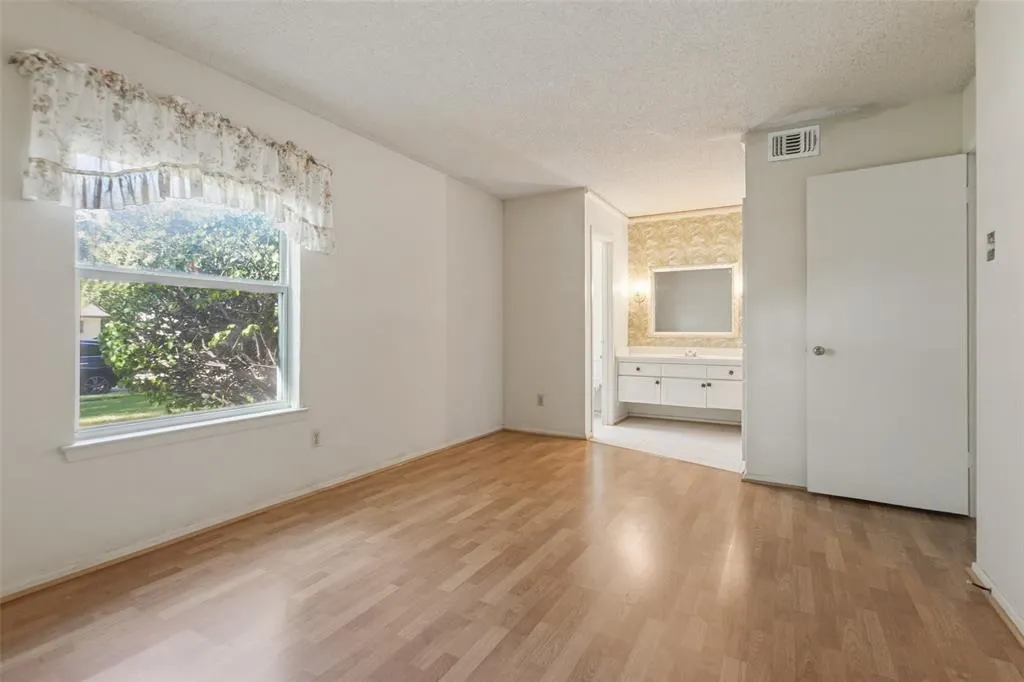 428 Sandy Trail