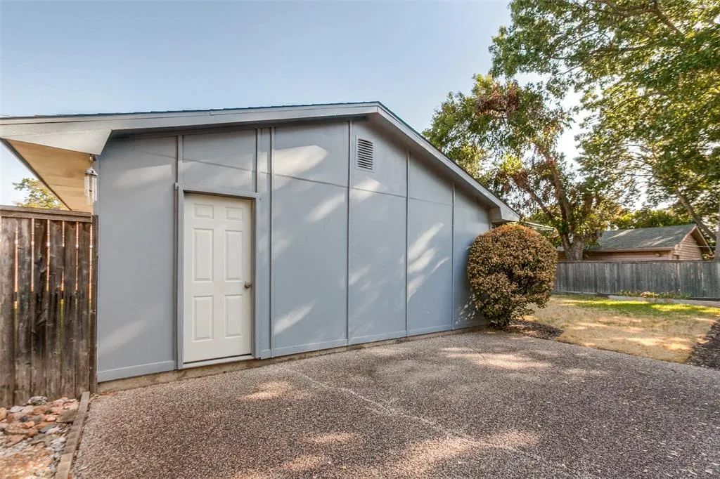 428 Sandy Trail