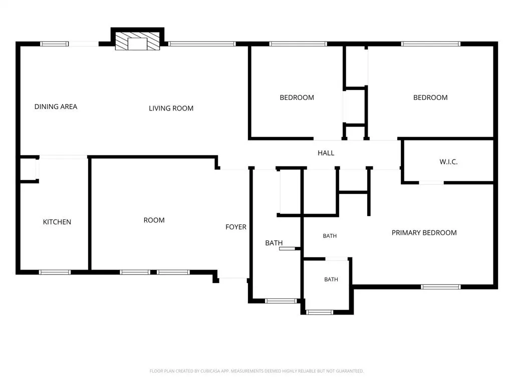 428 Sandy Trail