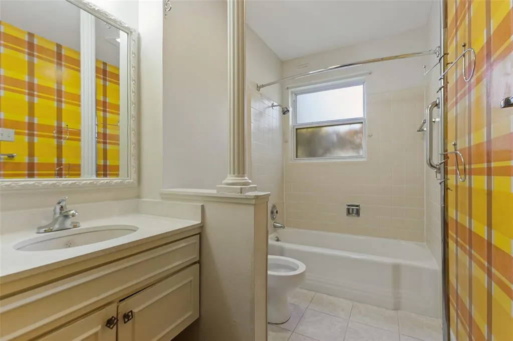 428 Sandy Trail