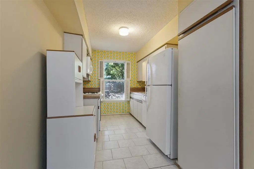428 Sandy Trail