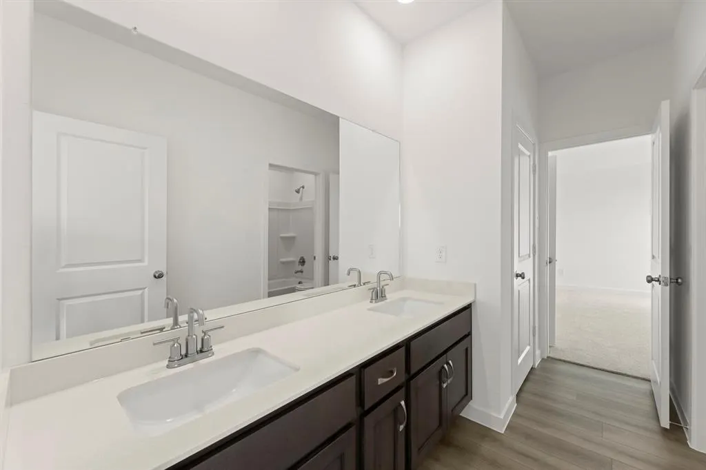 4307 Bellflower Lane