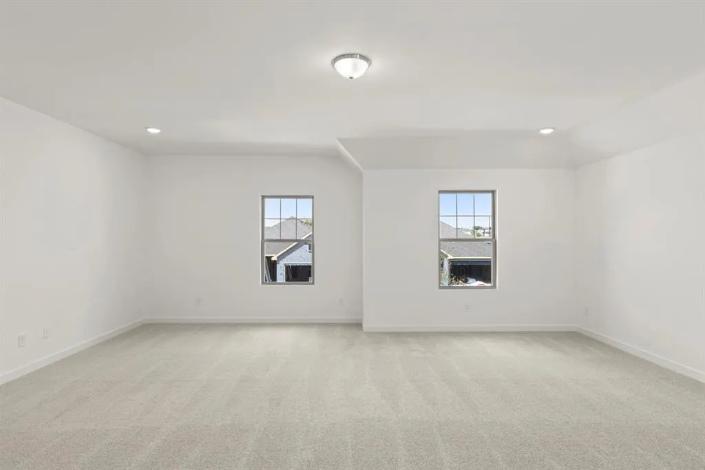 4307 Bellflower Lane