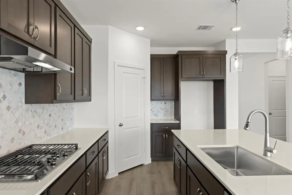 4307 Bellflower Lane