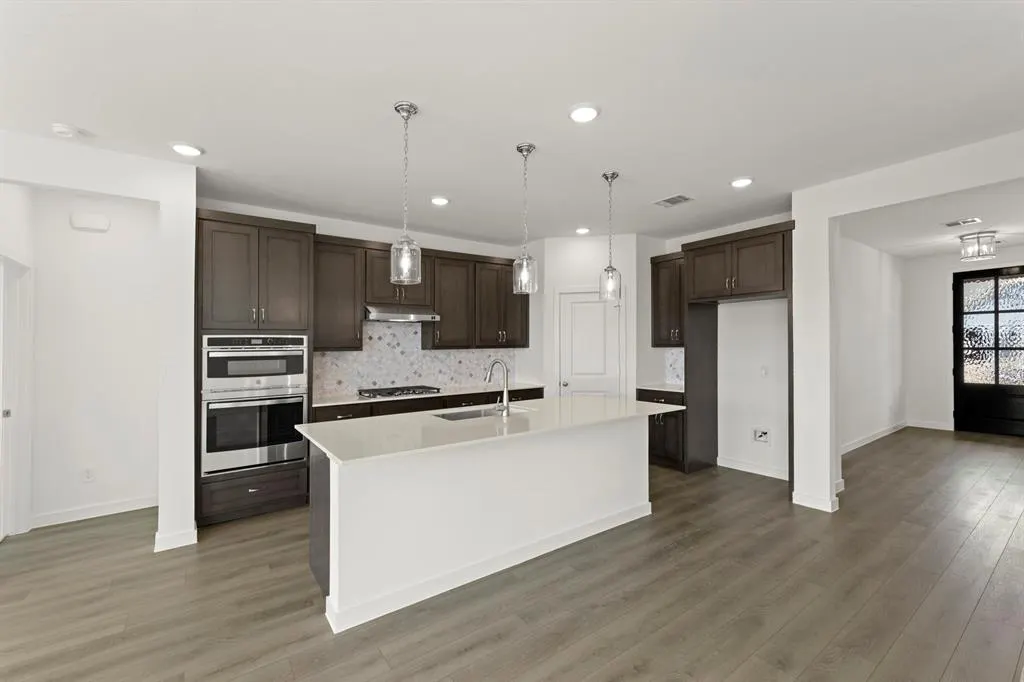 4307 Bellflower Lane