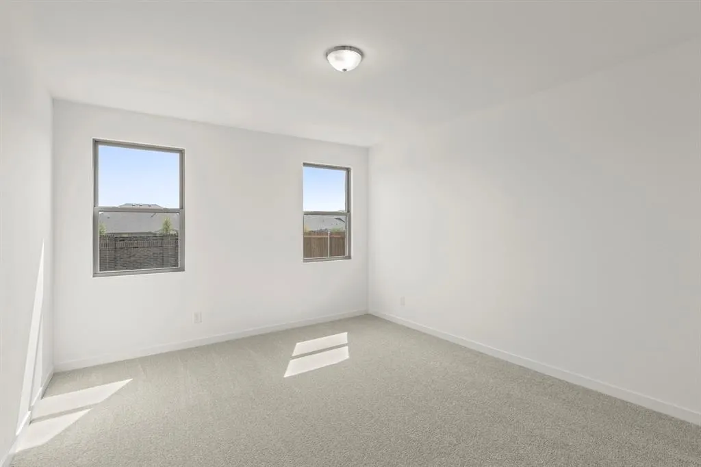 4307 Bellflower Lane