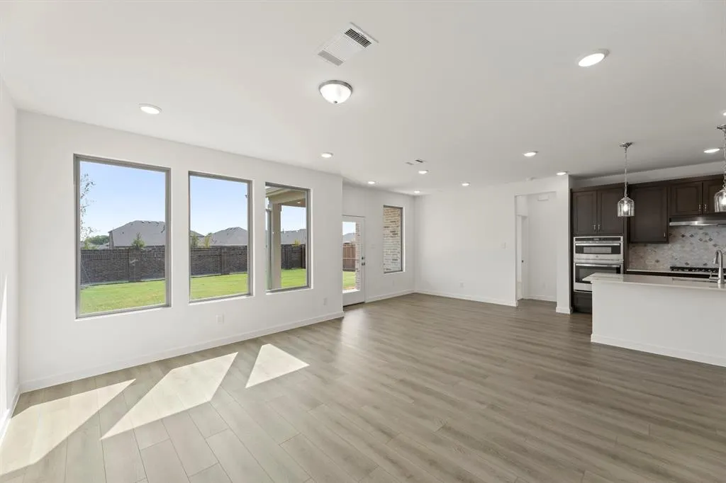 4307 Bellflower Lane