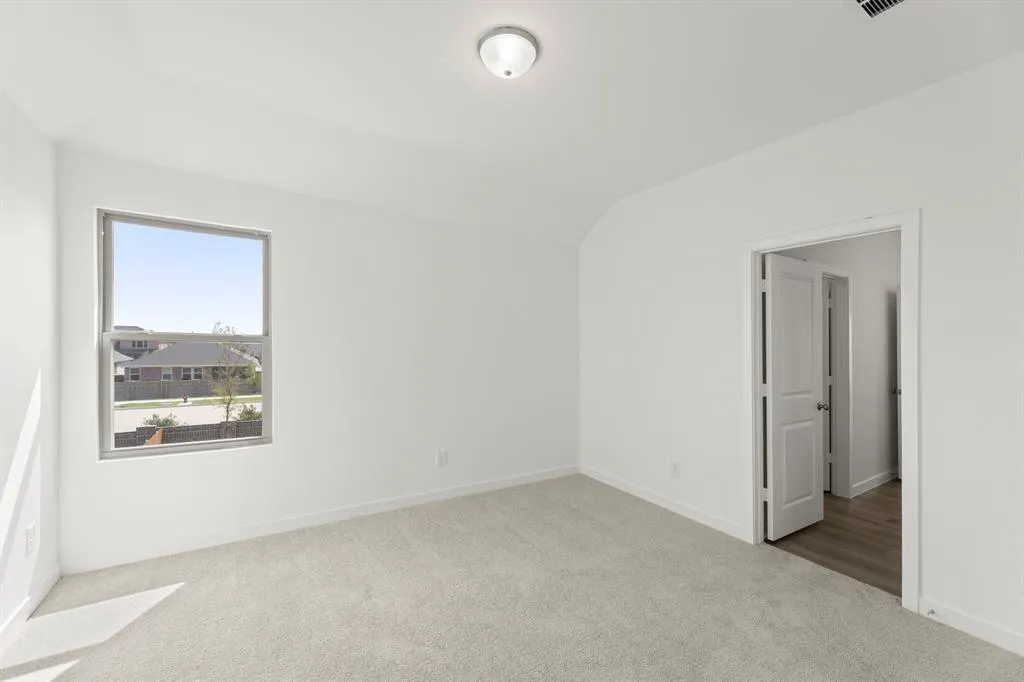 4307 Bellflower Lane