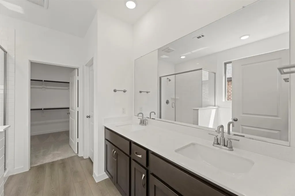 4307 Bellflower Lane