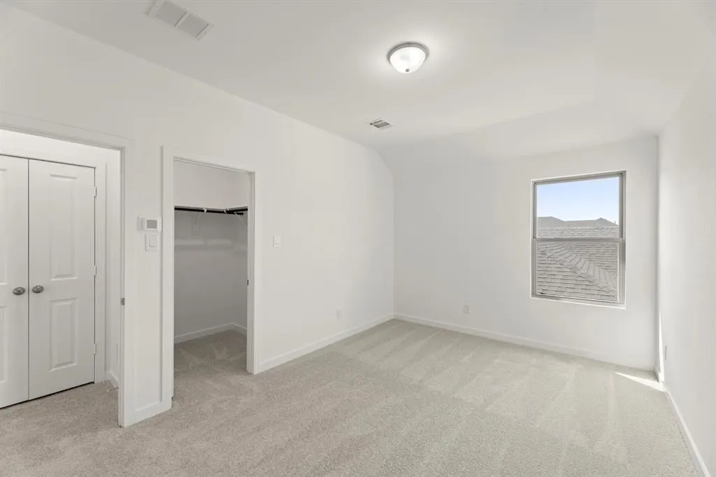 4307 Bellflower Lane
