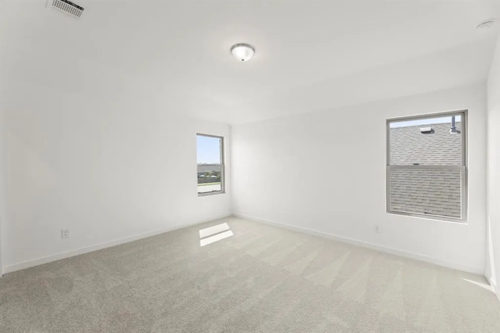 4307 Bellflower Lane