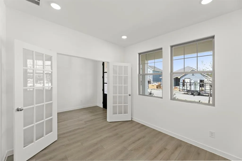 4307 Bellflower Lane