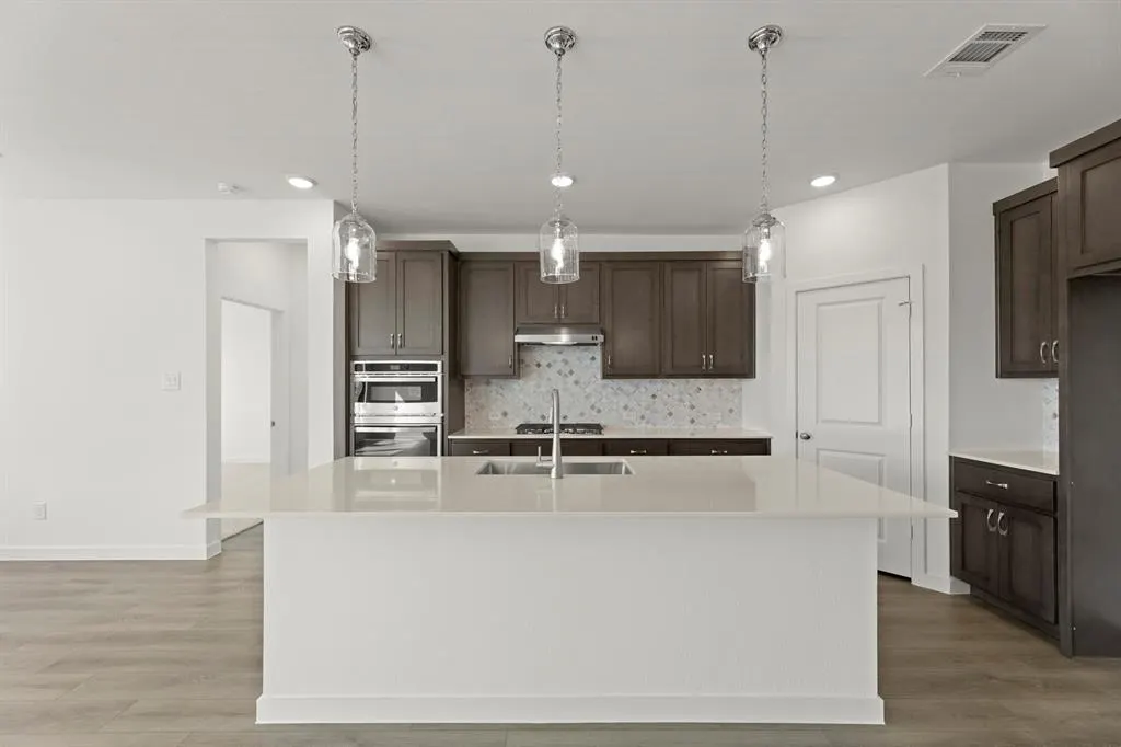 4307 Bellflower Lane