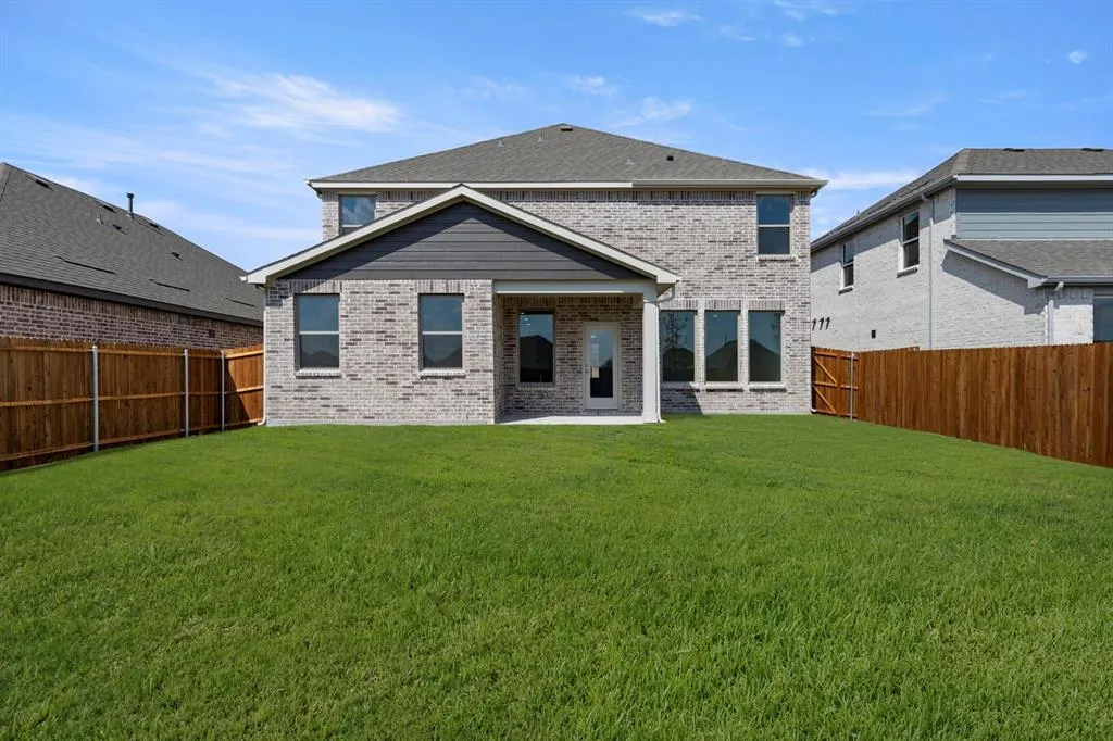 4307 Bellflower Lane
