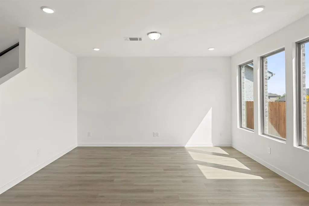 4307 Bellflower Lane