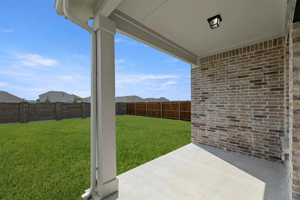 4307 Bellflower Lane