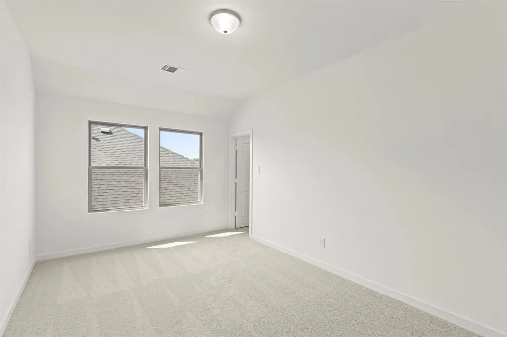4307 Bellflower Lane