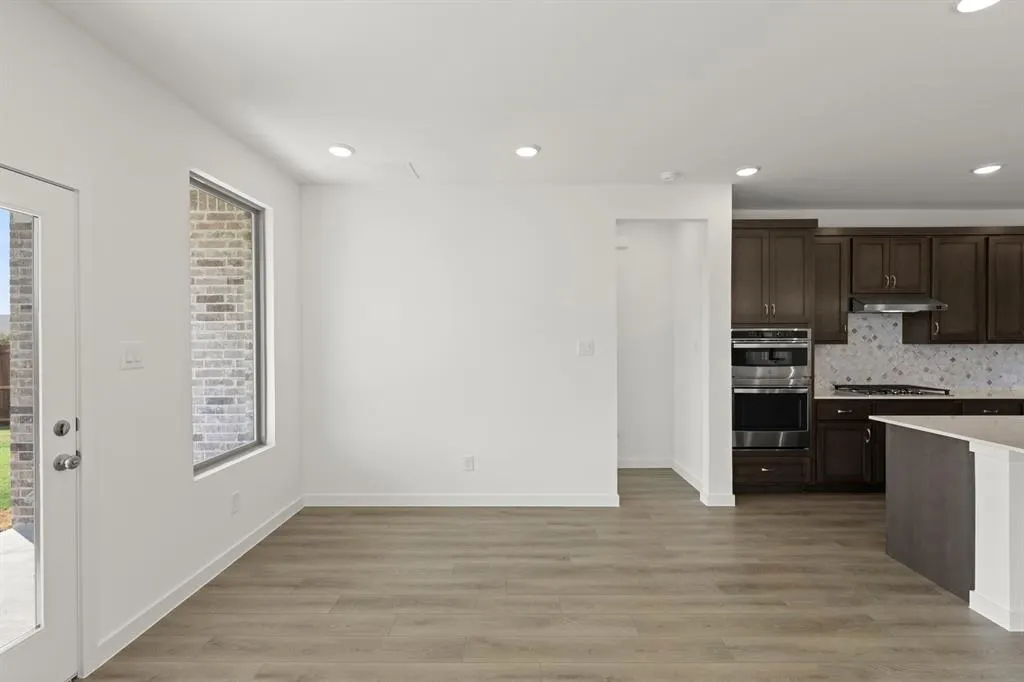 4307 Bellflower Lane