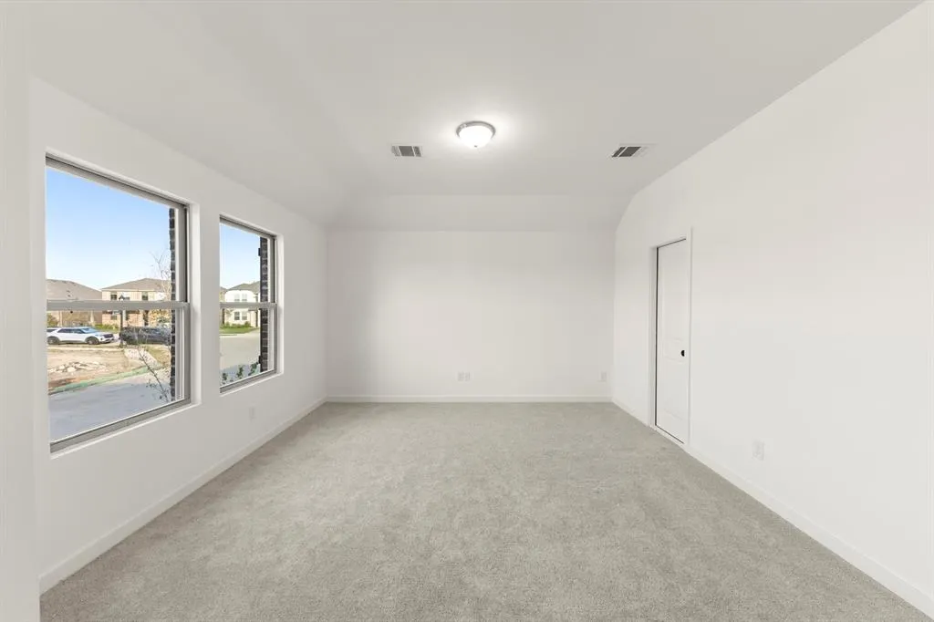 4311 Bellflower Lane