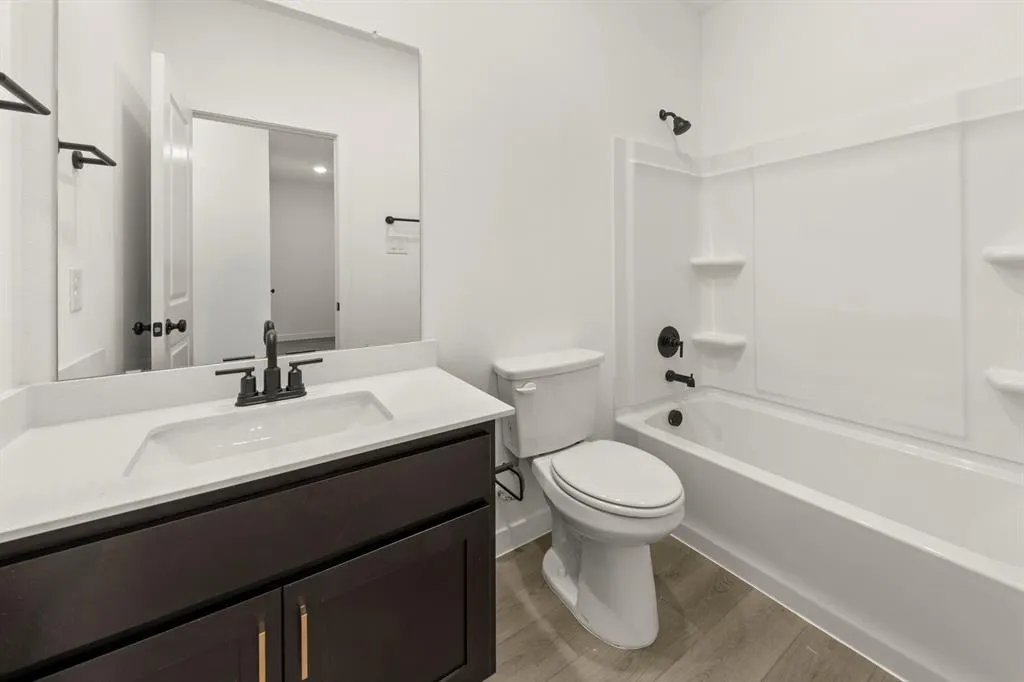4311 Bellflower Lane