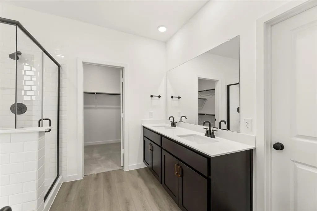 4311 Bellflower Lane