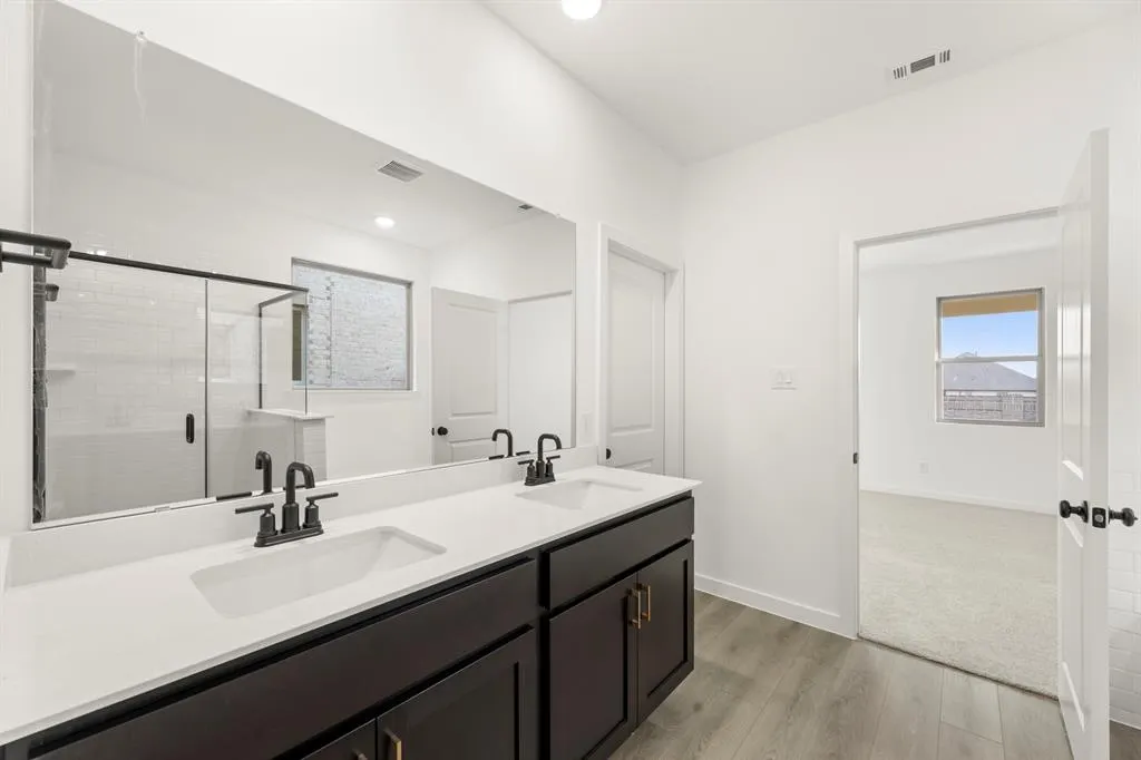 4311 Bellflower Lane