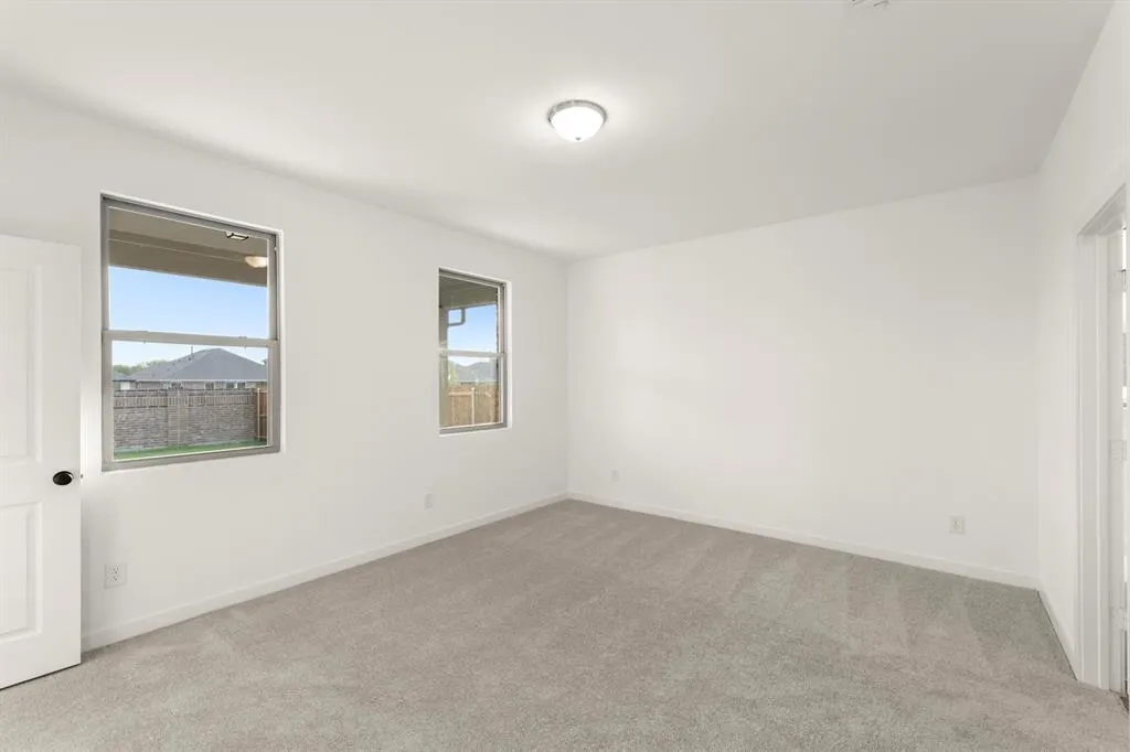 4311 Bellflower Lane