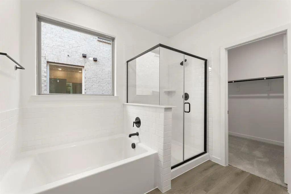 4311 Bellflower Lane