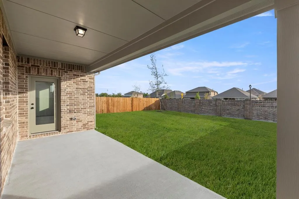 4311 Bellflower Lane