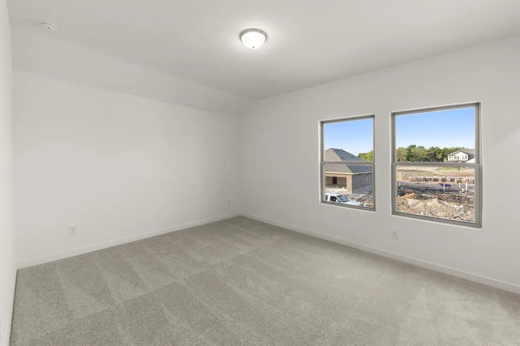 4311 Bellflower Lane