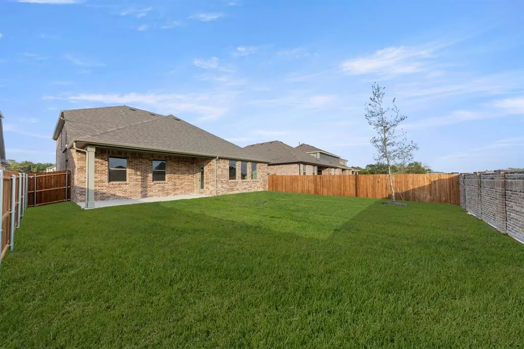 4311 Bellflower Lane