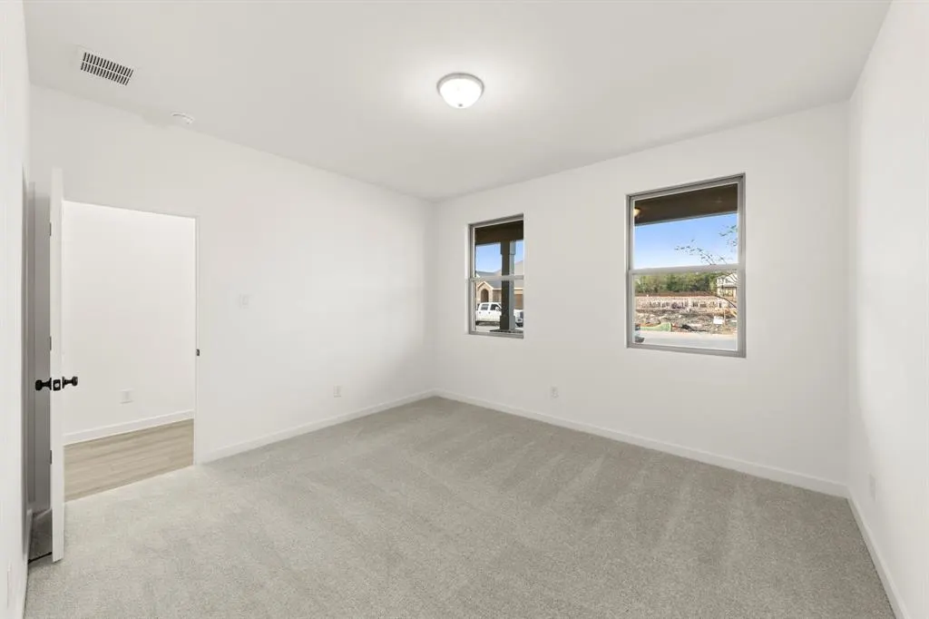 4311 Bellflower Lane