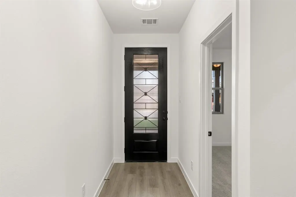 4311 Bellflower Lane