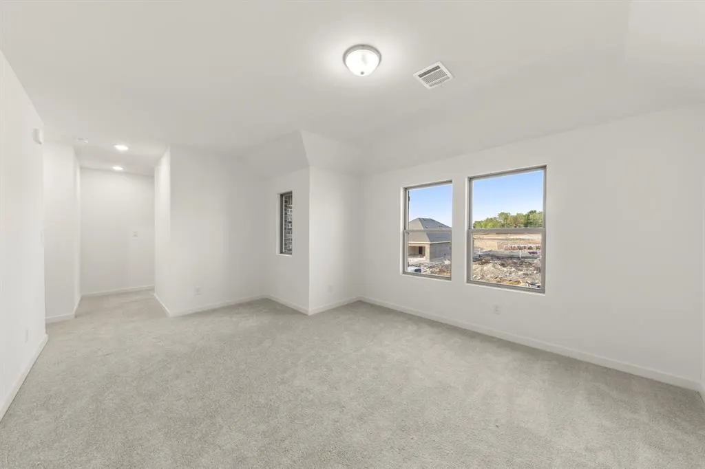 4311 Bellflower Lane