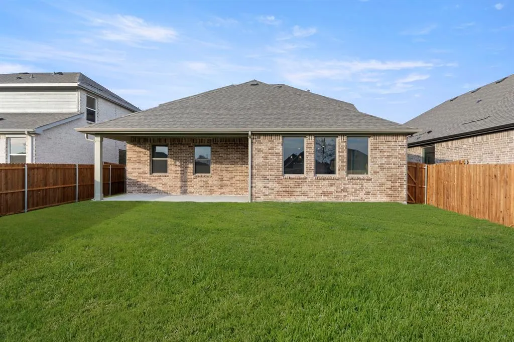 4311 Bellflower Lane