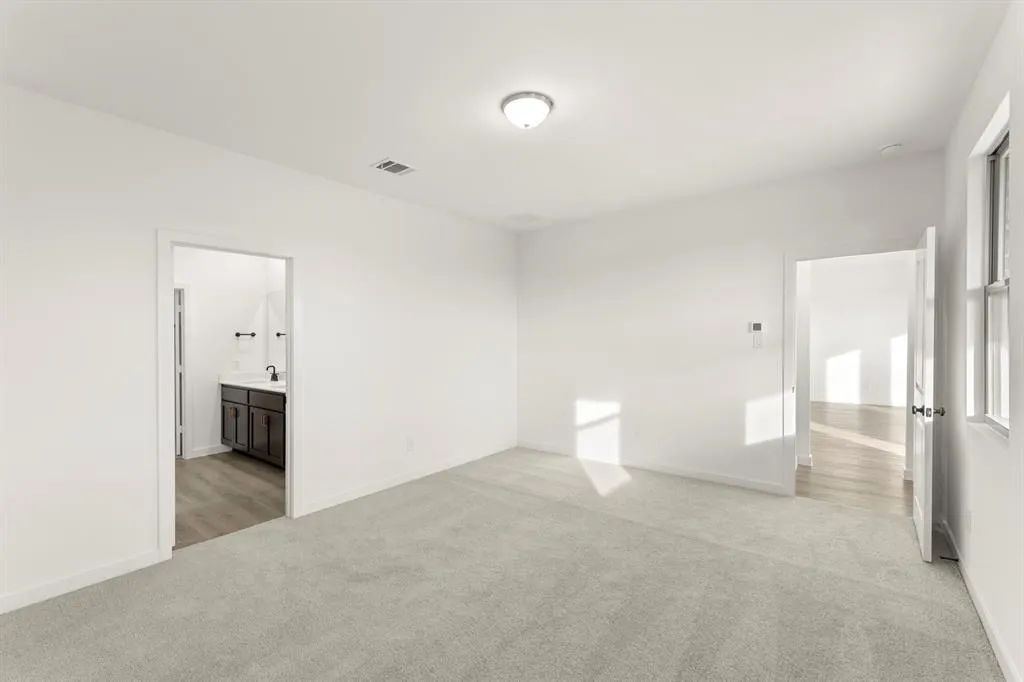 4311 Bellflower Lane