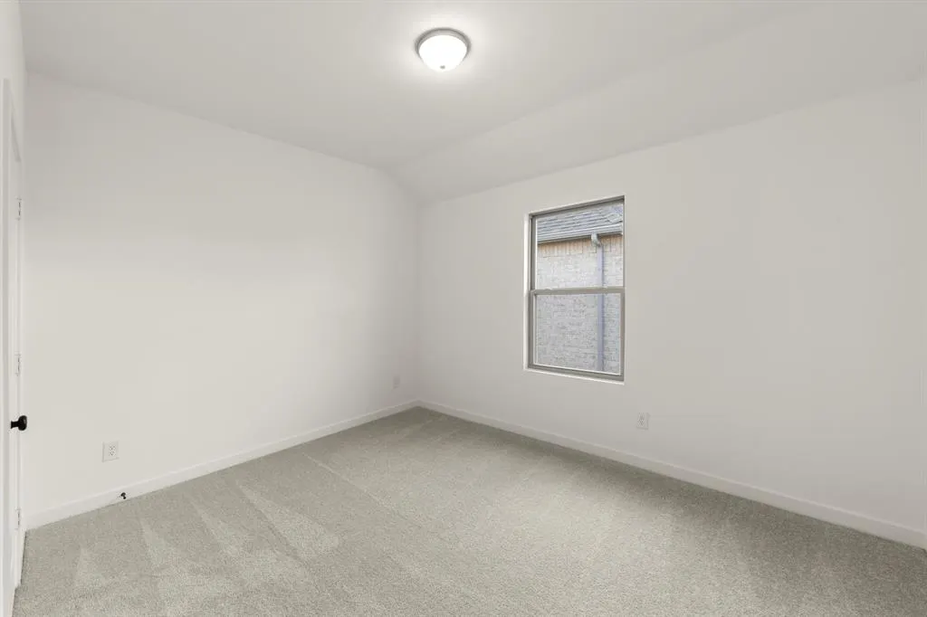 4311 Bellflower Lane