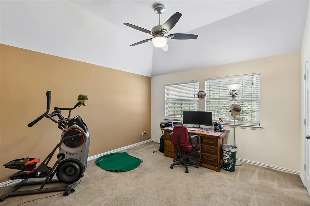 2801 Madison Drive