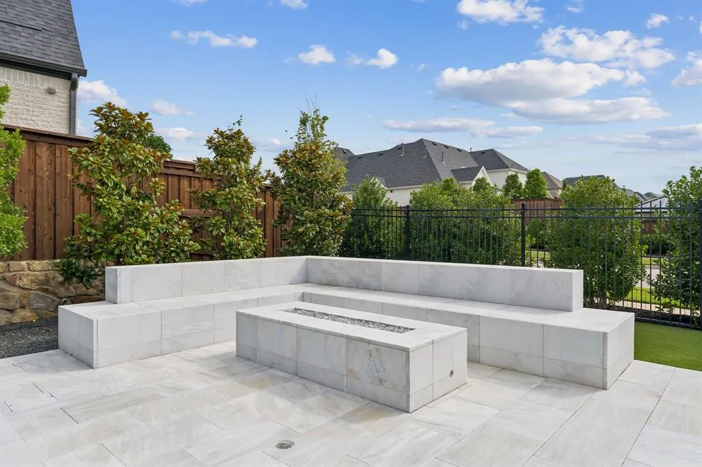 4440 Liberty Drive