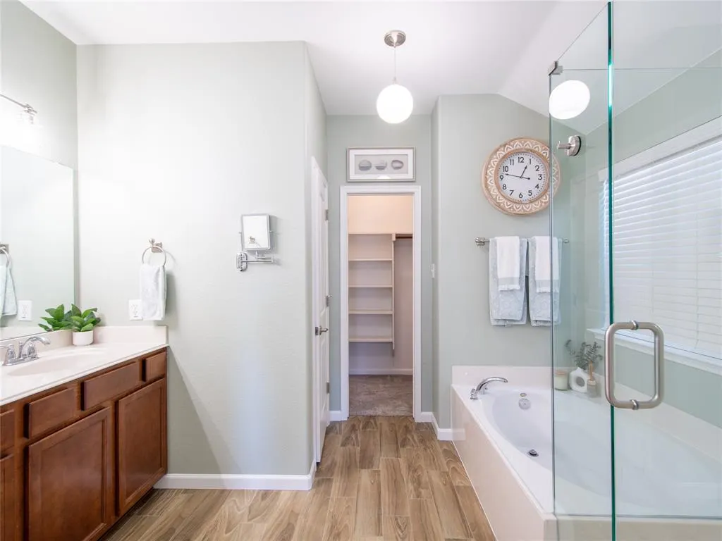 3306 Bear Creek Drive