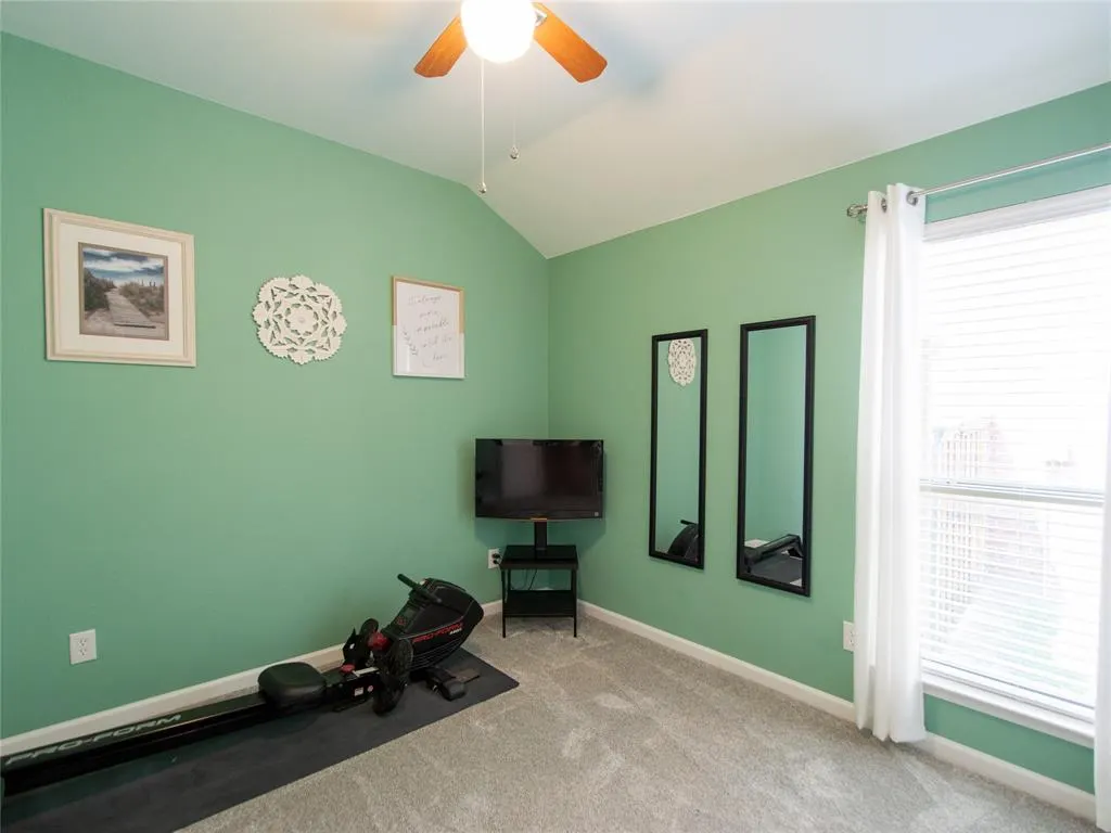 3306 Bear Creek Drive