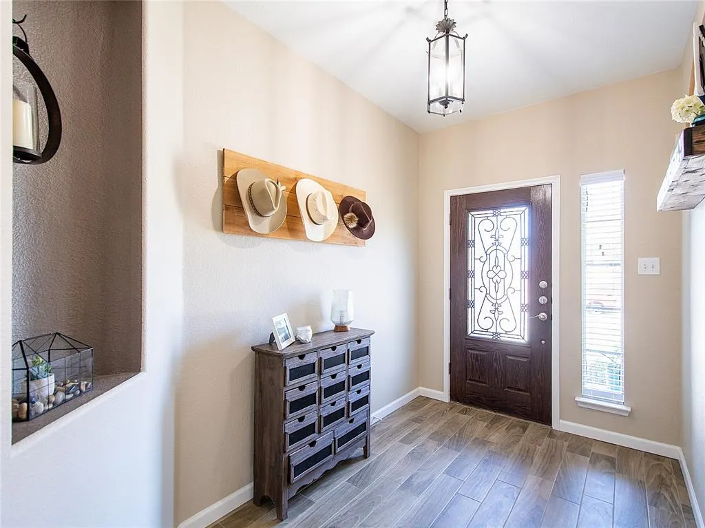 3306 Bear Creek Drive