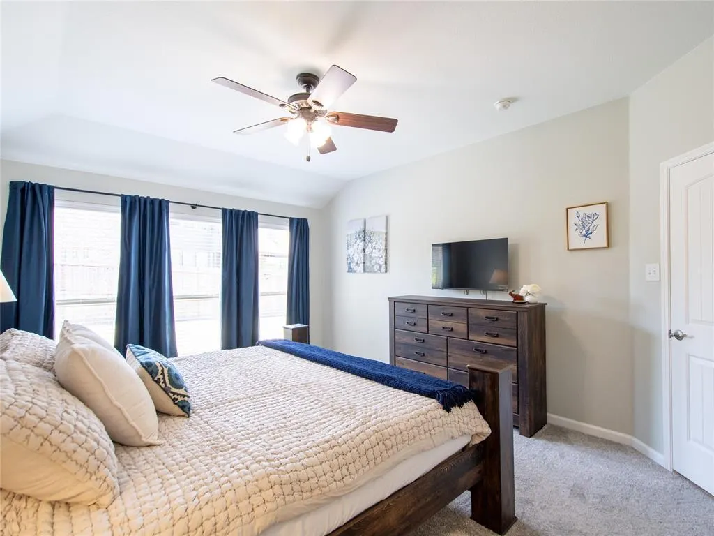 3306 Bear Creek Drive
