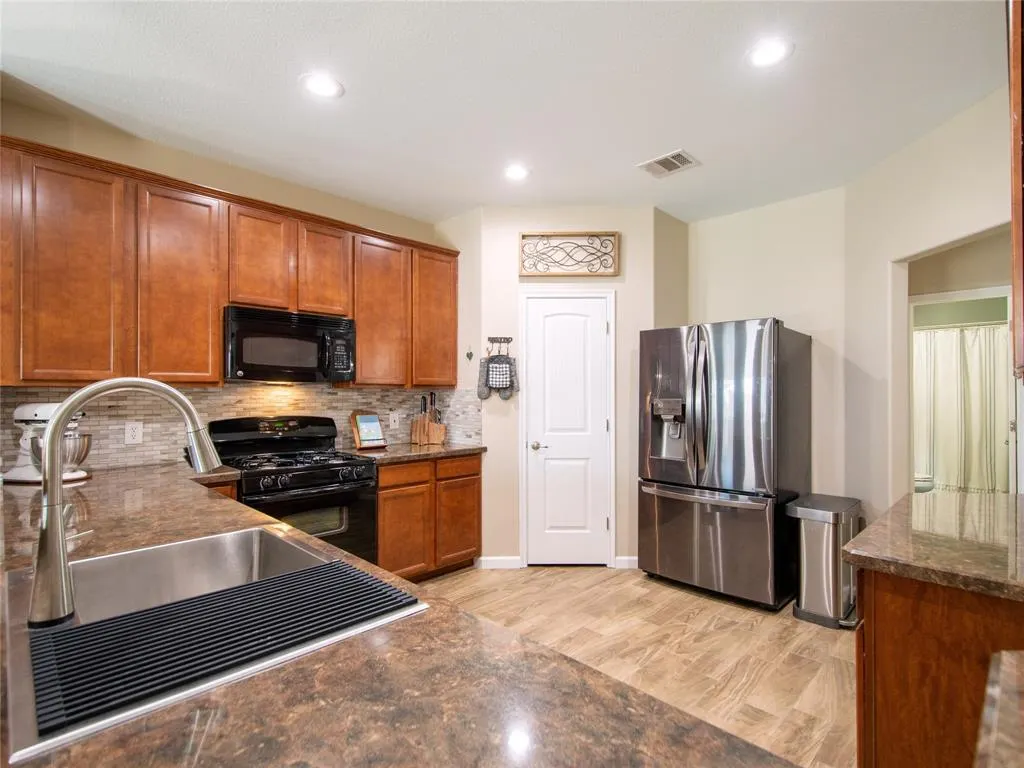 3306 Bear Creek Drive
