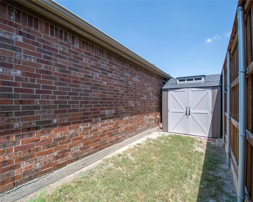 3306 Bear Creek Drive