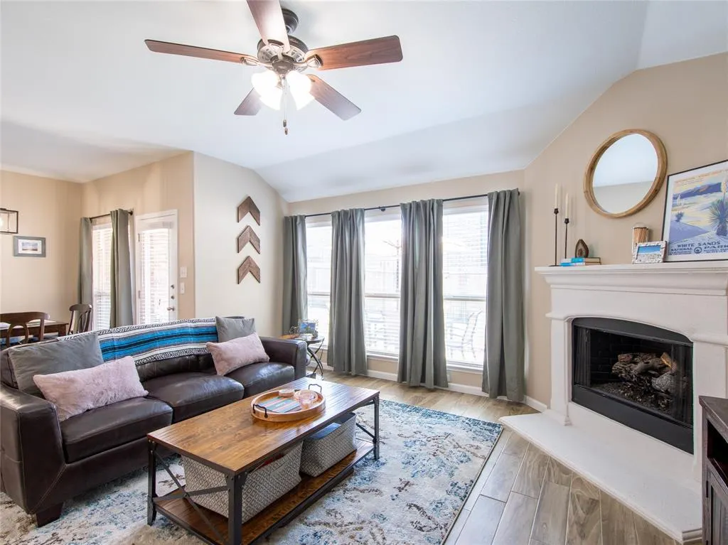 3306 Bear Creek Drive