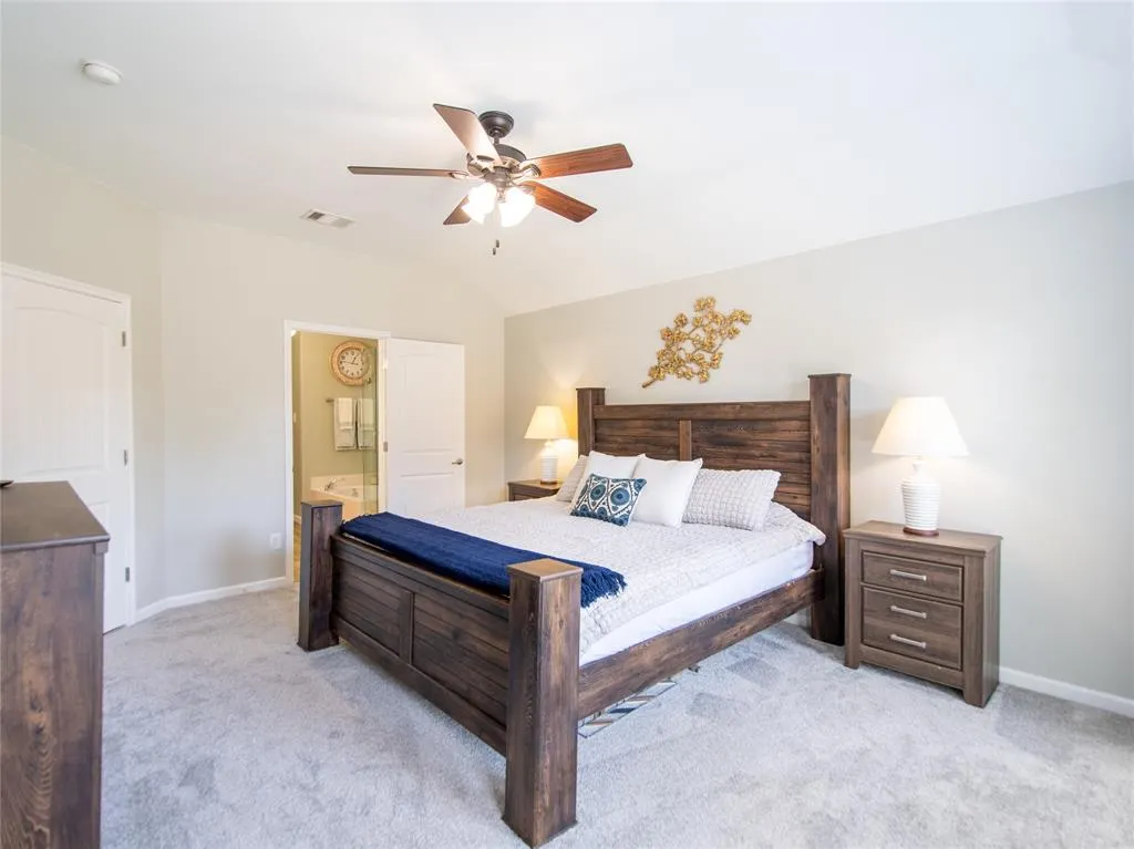 3306 Bear Creek Drive