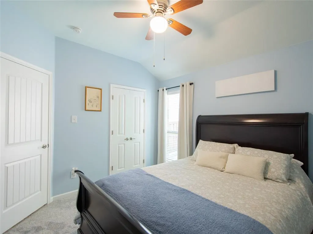 3306 Bear Creek Drive