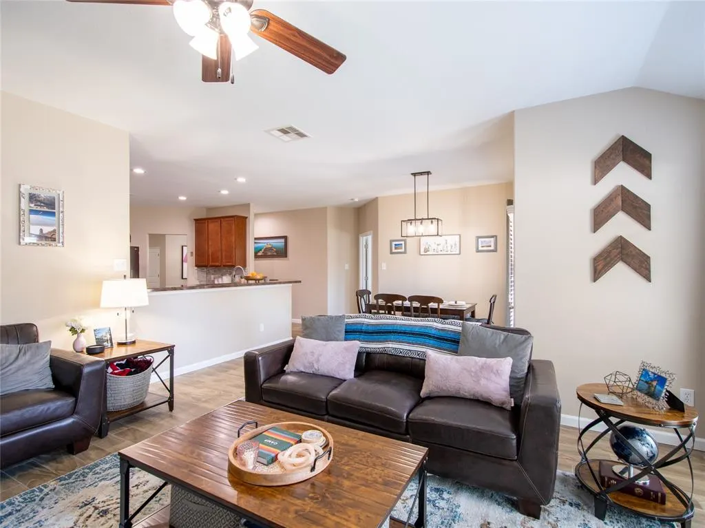 3306 Bear Creek Drive