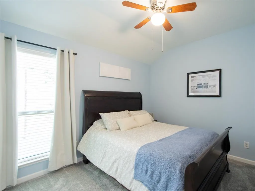 3306 Bear Creek Drive